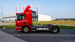 20260307-Kempen-00025